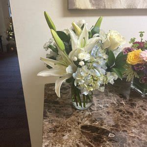 hoover fisher florist|hoover fisher florist kensington md.